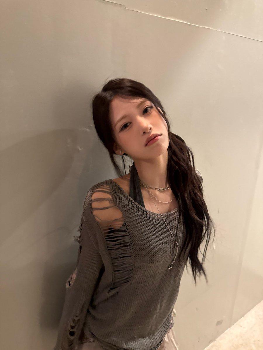 zeroiiz7's tweet photo. https://t.co/NXzvz9mpAr