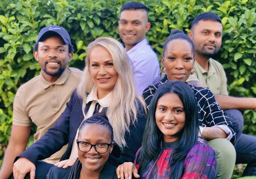 infrastructure4's tweet photo. 🏗️@imesa_za says building the next generation of municipal engineers is key to solving infrastructure crisis.

The country faces a shortage of up to 60 000 engineering professionals, putting pressure on service delivery and infrastructure maintenance.

🔗 https://t.co/xpKQLK7Wba https://t.co/6b3XEv6HPc