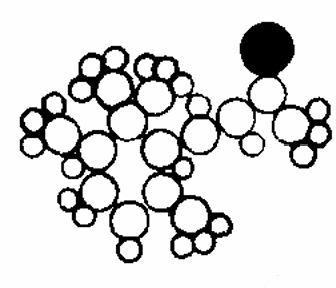 sphere homotopy tweet media