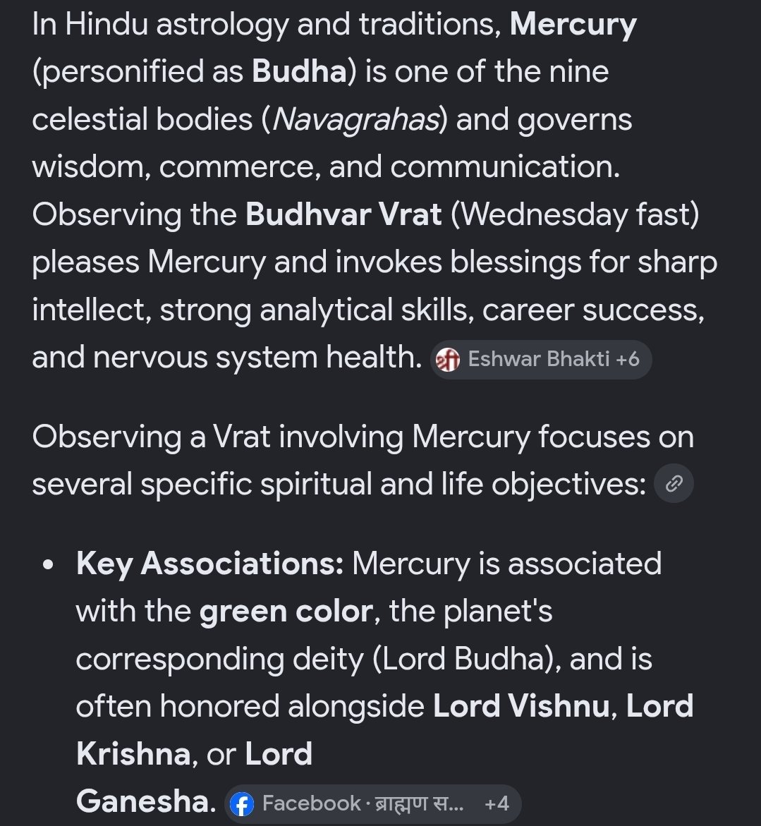 Fookurface's tweet photo. @unidentifiedta1 Learn the 7 principles of alchemy...
Its all about completing the philosopher's stone...and the Rebis...

Just another variation of The hieroglyphic Monad. 

And the union of opposites. 

The end goal...to be as gods. https://t.co/Mq7HxkU5nb