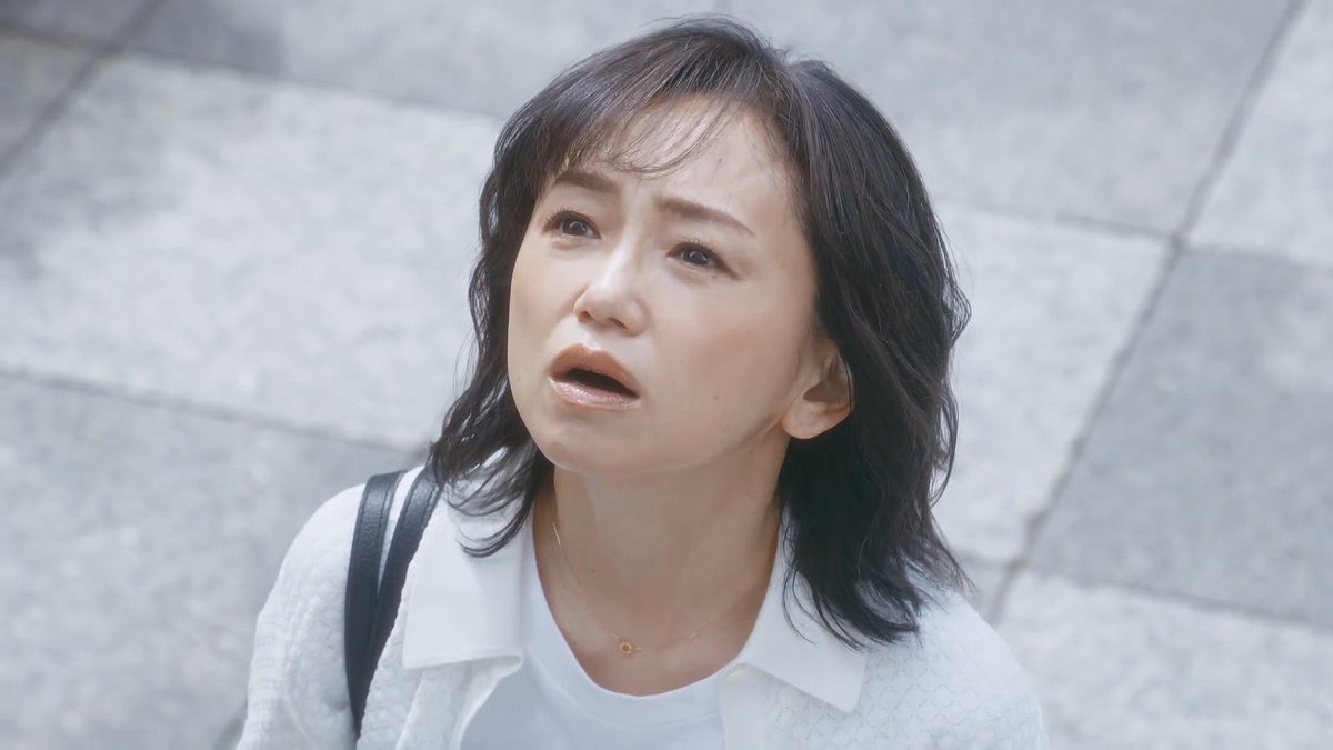 filesdummy's tweet photo. 때는 이미 스시!? (2026) #8 dir. okamoto shingo https://t.co/b9ncTlPQT3