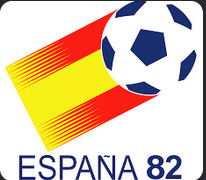 Mr_ming_7's tweet photo. @NefflynB First i remember because Argentina 1978, i was only 2 and a half https://t.co/KGiohi6P3x