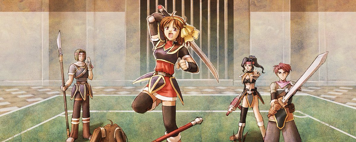 超カードゲーム市場 株式会社TCGブース内にて軌跡Remastered