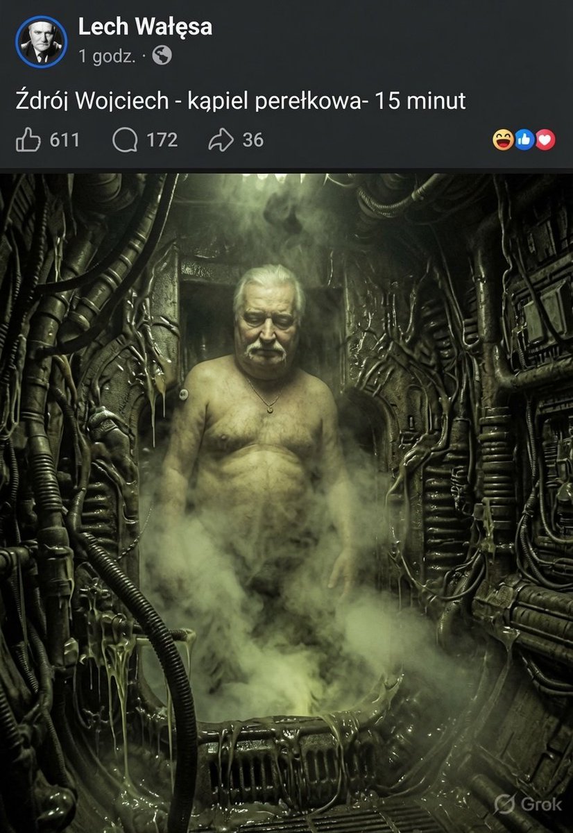 franzhrad's tweet photo. Obcy - Ósmy Agent Nostromo https://t.co/yBcnh93T1j