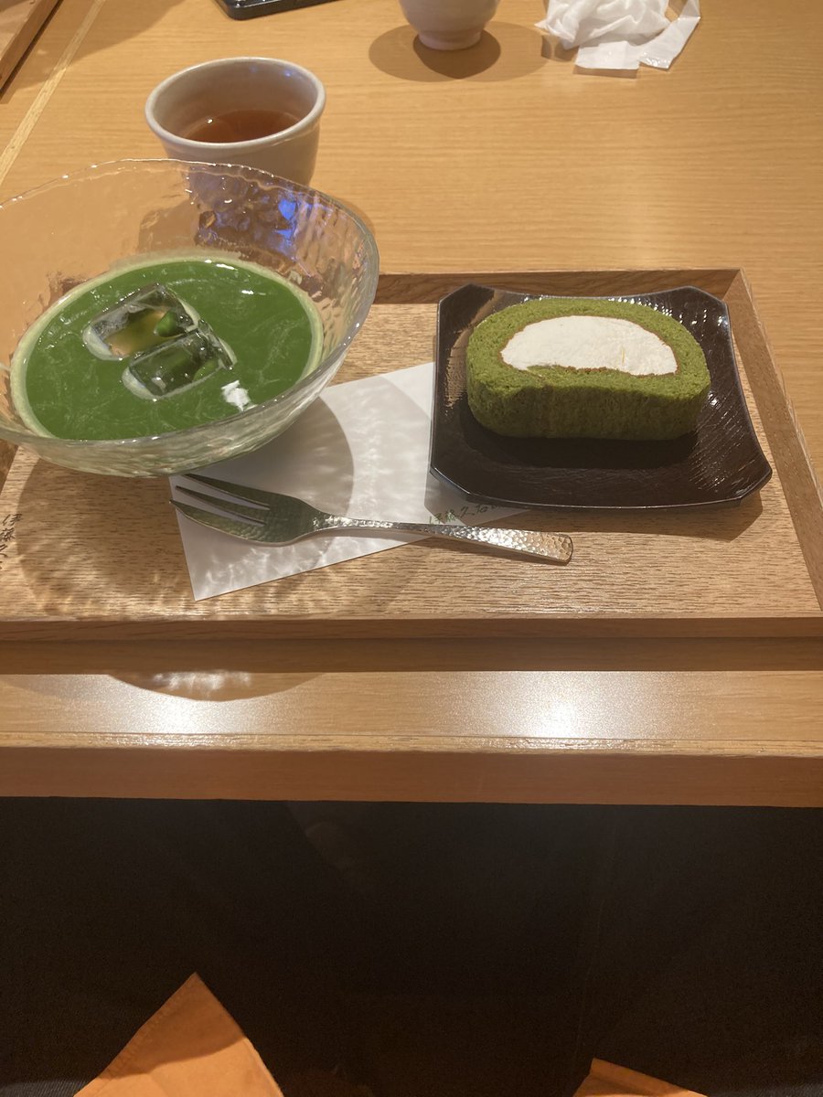 flugel549's tweet photo. これは雅 https://t.co/QY5c4O0zZI