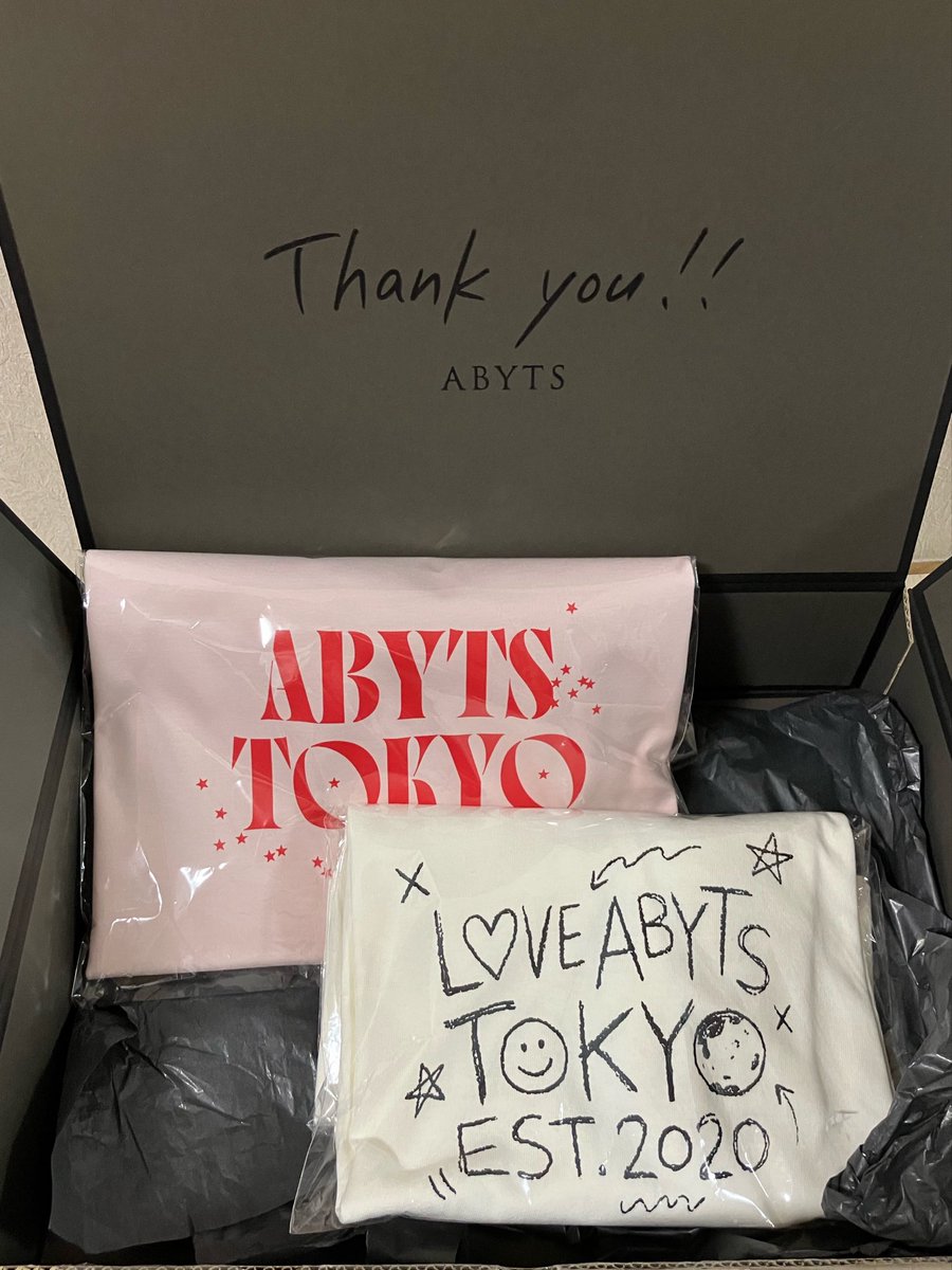 xInP4DsELmD6JsF's tweet photo. 届きました😊🍎 https://t.co/X2BYWS7E4f
