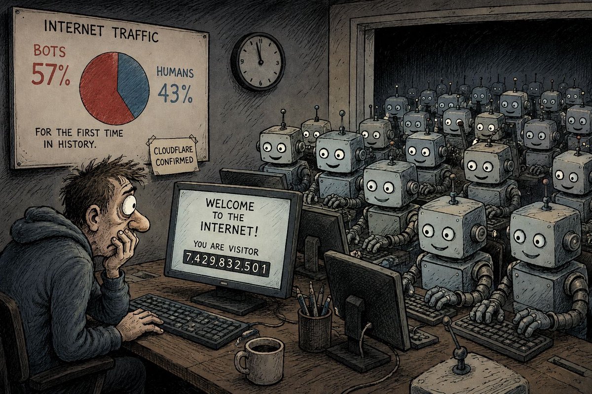 Jack tweet media