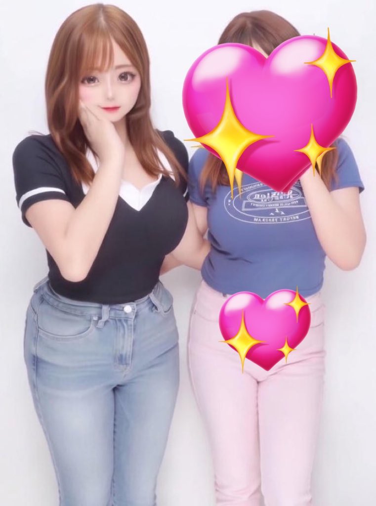y86605's tweet photo. 好きって言われるの好き♡

#いいねでDM #彼氏募集中 https://t.co/n3NaIlYEHJ