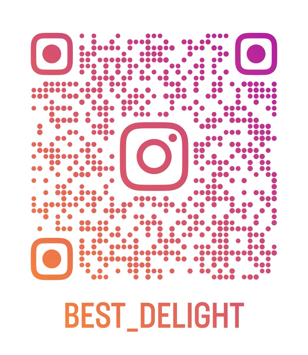 BestDelight tweet picture