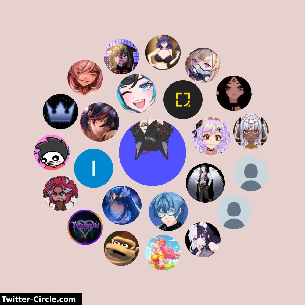 PixelNez tweet media