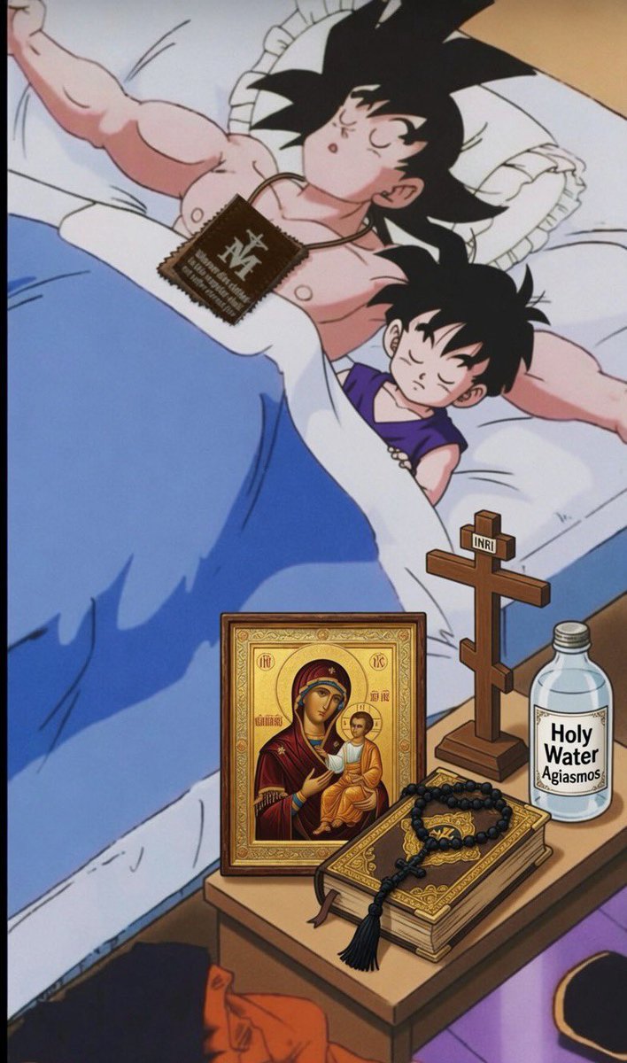 memoryofdeath's tweet photo. @Catholic_bro Fixed it https://t.co/NEqm3By2Fc
