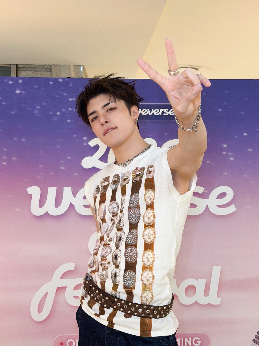 andteampits's tweet photo. #MAKI #ANDTEAM #ARMPITS https://t.co/otIudAuAXz
