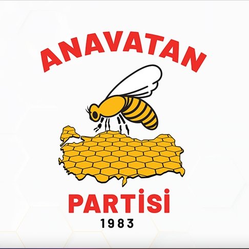 bpthaber's tweet photo. Anavatan Partisi’nin 2023 yılında gerçekleştirilen büyük kongresi hakkında da mahkemeden “mutlak butlan” kararı çıktı.

— Ankara 47. Asliye Hukuk Mahkemesi, kongreyi sahte imza iddiaları ve geçersiz delege oyları nedeniyle iptal etti. https://t.co/hF9dOTihlE