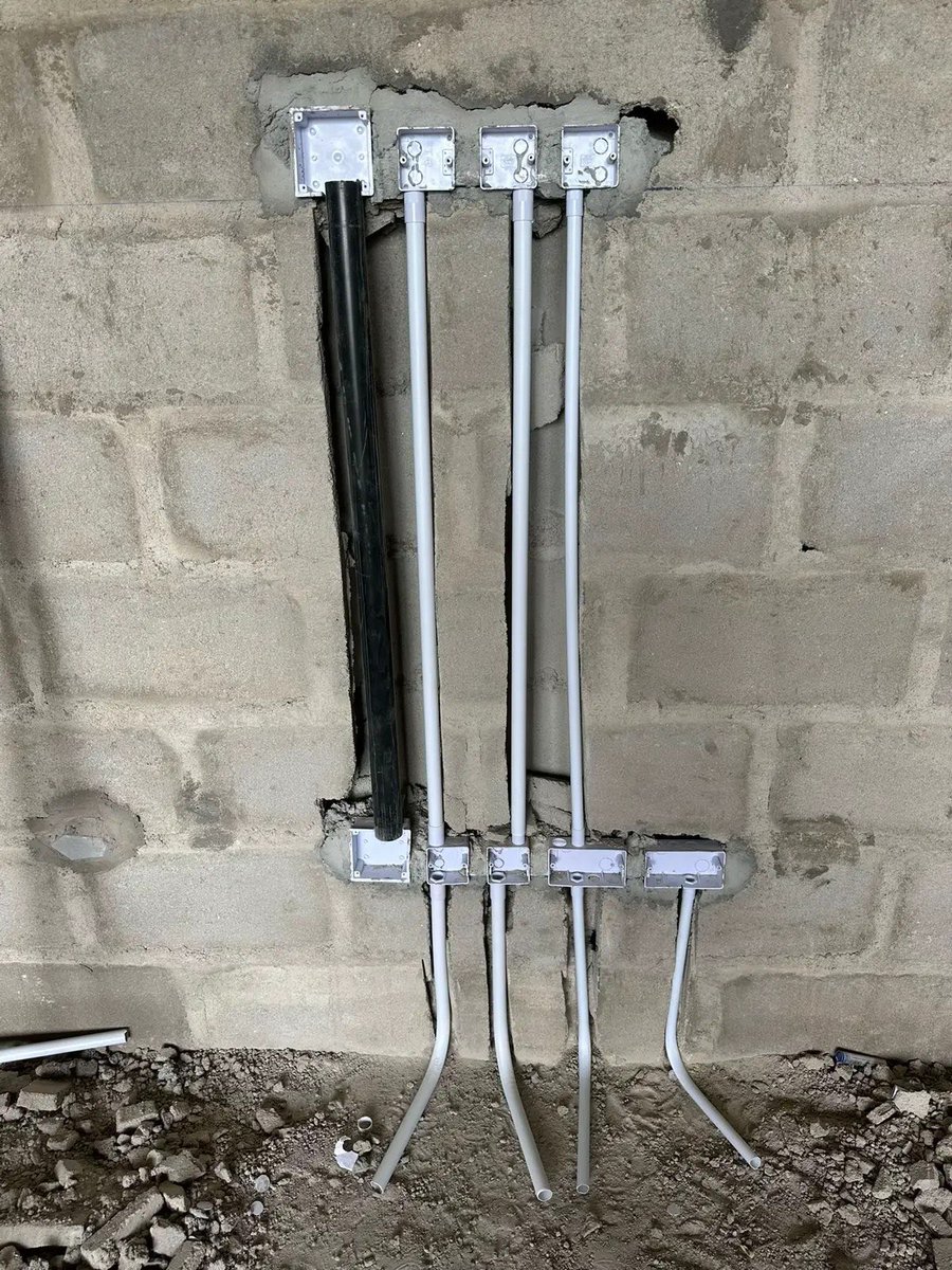 mohtron_'s tweet photo. Trust MOHTRON for Quality Electrical, Piping &amp; Fittings Services.

📍 Based in Abuja, available for projects across Nigeria.
📞 +2348069232132 | DM us today.

Monaco / Amen / Alvarez / #BBNaijaReunion / GM CT / World Cup / 
Kenneth Okonkwo / Gigi / Nigeria for the FIRST TIME https://t.co/tl7DUk4mng