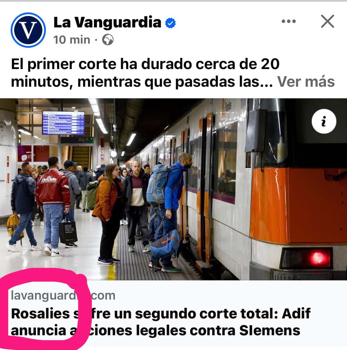 etfelicitofill's tweet photo. Tra-Tra 💃🏻 https://t.co/TFMzexFBJB