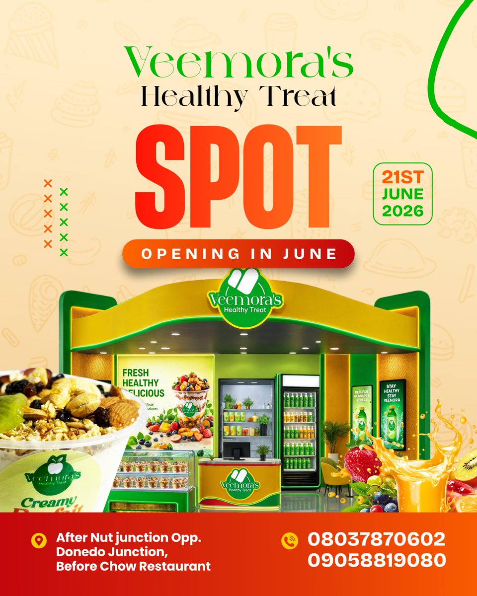 JoswinPrime's tweet photo. Your brand deserves to be in the spotlight and one of the ways to put your brand out there is via good designs. Send a DM let's work on your next project and give your brand the recognition it deserves https://t.co/CJsn41AHrx