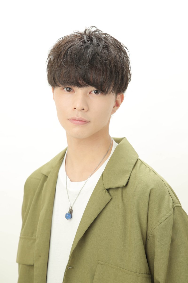 ONETOONE2020's tweet photo. 【#ベル探偵】
番組最終イベントの詳細が決定！

「大鈴功起のビッグベル探偵 バイトちゃん感謝祭」
日程：7/4(土)
会場：高円寺スタジオK 1階
出演：#大鈴功起
ゲスト：#伊瀬結陸 、#三上瑛士
チケット：6/13(土)10時～ 先着販売

詳細
https://t.co/toW7WQi1UH https://t.co/6hFlKeBHq3