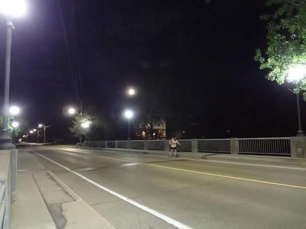joshuaeeriksen's tweet photo. On the street, using Tabata sprint protocol being 7 all out very hard intensity 1 min sprint intervals with a 30 sec rest periods in between each, can also be used for jump rope work, spar and jab boxing, or repeated with other forms of cardio too. #Daniel9:21-22 #fitforfixin2026 #fattofitnoquit #fightyoflight #fababs #icanucantoo #generationjoshua

@ https://t.co/RdRCbI17KB