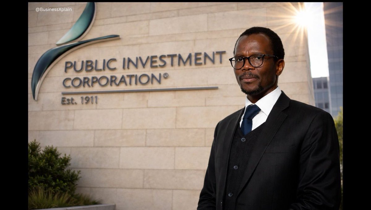 AdvoBarryRoux's tweet photo. David Masondo is running amok at the PIC, supported by his cabal of rogue elements who are up to no good. All the recent bad publicity surrounding the PIC, David Masondo, as Chairperson, is running that board like his personal spaza shop.

The entire board is deeply divided. There are those who adhere to good governance, follow due process, and are committed to safeguarding public funds. Then there is David Masondo and his cabal of rogue elements, who interfere in governance matters for personal gain. Sies!

His role is supposed to end at board level; however, he is allegedly often found operating at the executive level, enforcing unlawful decisions and even suggesting who should or should not be hired. 

Allegedly, he also forces executives to award PIC investment contracts and funding to people and companies of his choice.

If you are perceived to be unsupportive, he retaliates in underhanded ways and pushes you to resign.
