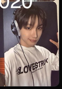 bearjjong's tweet photo. @jjwjjngdb_oo !#%&amp;^@#&amp;@ kasalanan mo to WHAT IS THISSSSSSSSSSSSSSSSSS https://t.co/lhvRW5Suxa