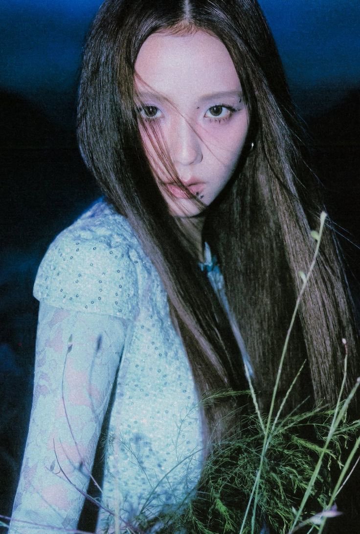 AboutJisooYT's tweet photo. 𓍢amortage𖥔 ࣪˖ ✩‧₊ https://t.co/rXeVf0VTpC