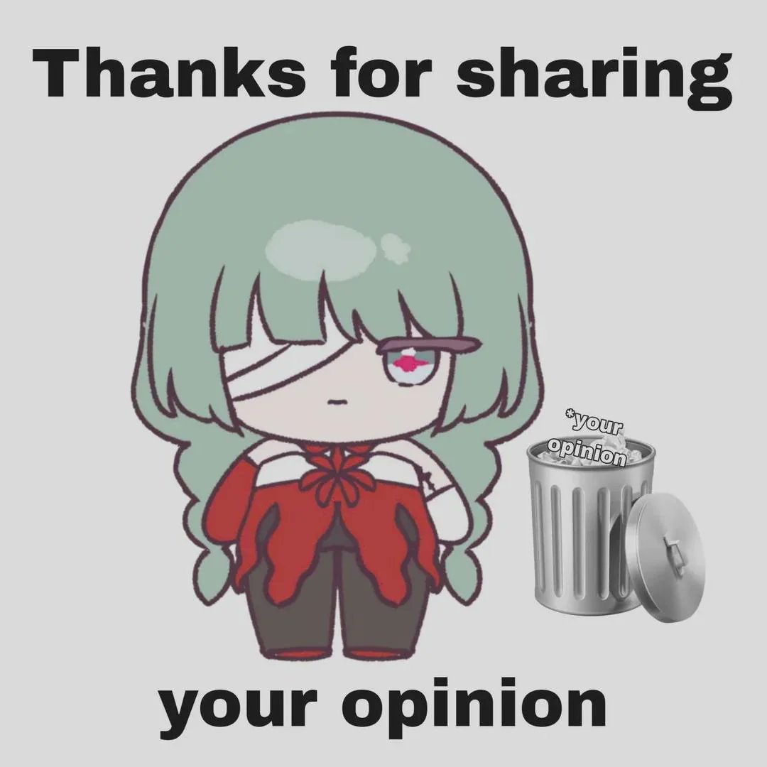 S0LDrake tweet media