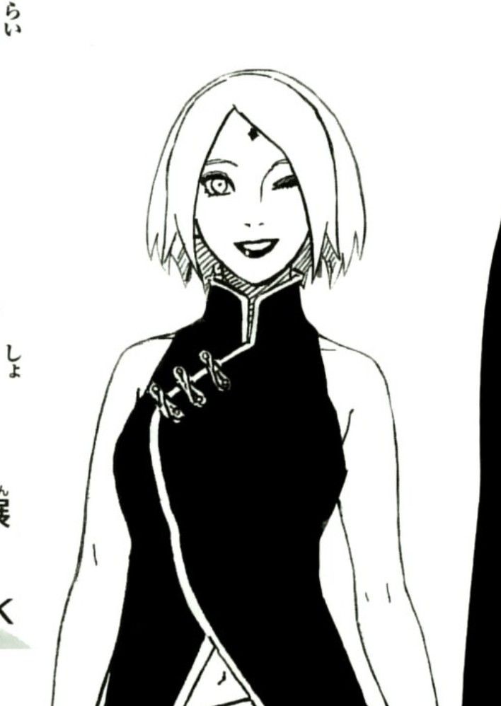 saku_useless's tweet photo. Or maybe even someone wants too take this mild on a nice date to maybe get a price after? https://t.co/Gld3nDq6rO