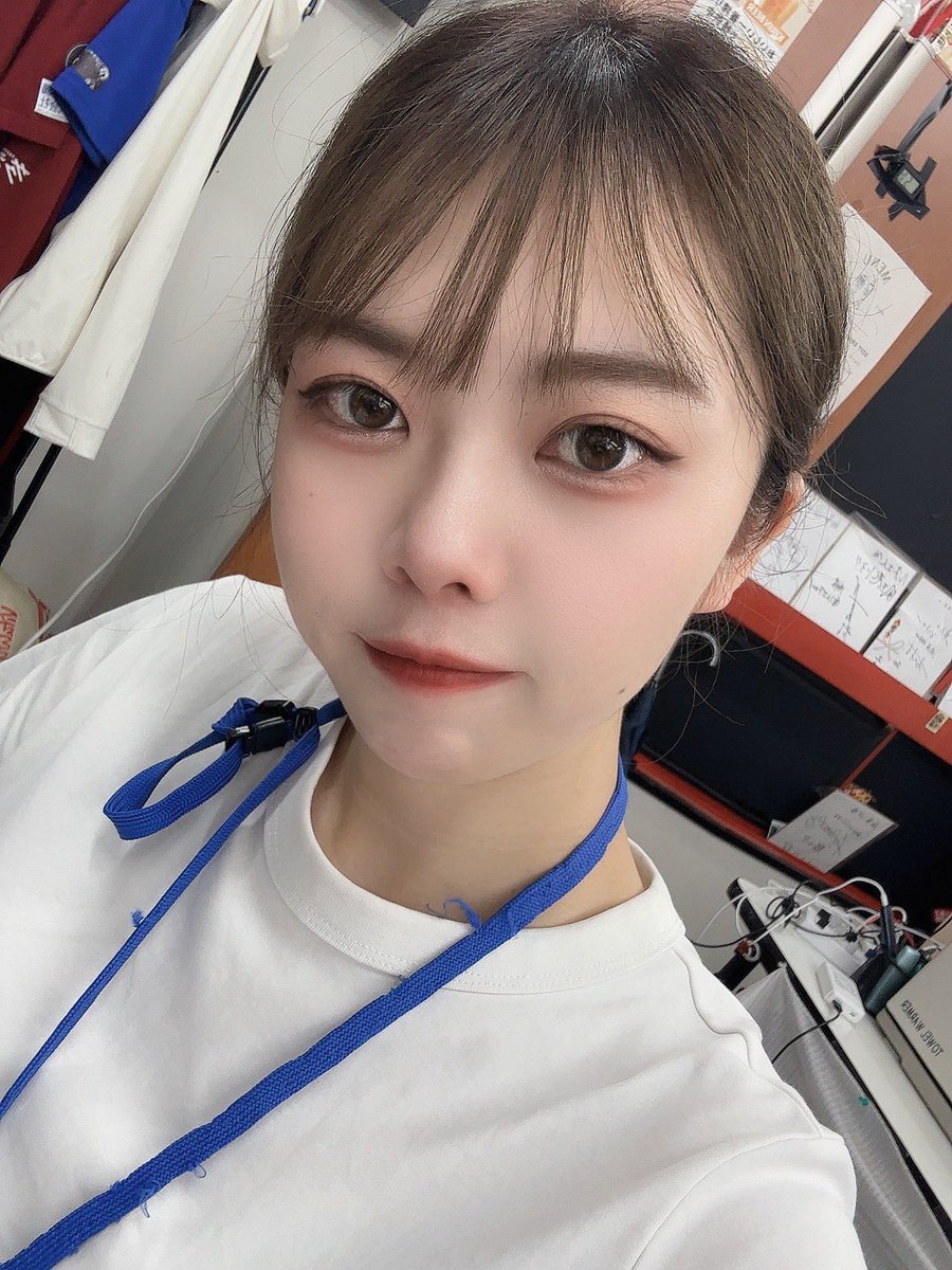 majantaiso's tweet photo. 今日もUPいます！！！
同じ久留米の明日香プロを応援しながら麻雀しましょう😇
月例会もエントリーお待ちしてます💞

https://t.co/qQgp0ecM0A https://t.co/hYKmxThwiD