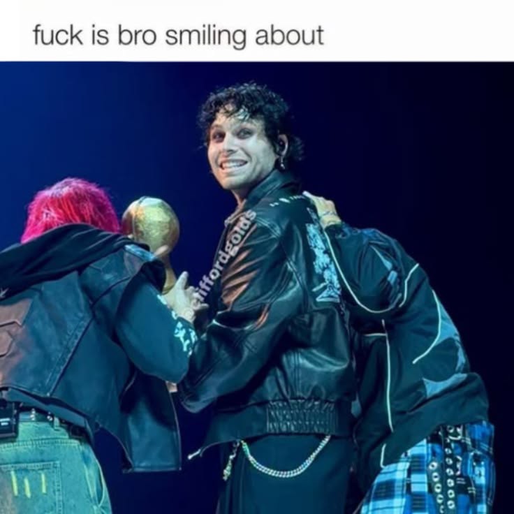 levithestripper's tweet photo. https://t.co/Fff5IN3Lzq