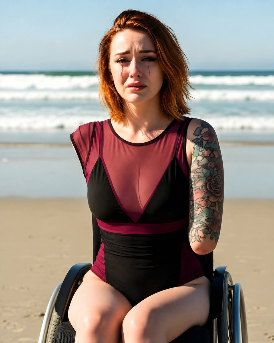 Yums_1278a's tweet photo. Today is my birthday but nobody has wished me yet I think my disability is a problem 😭 https://t.co/CIzjd0zR2q