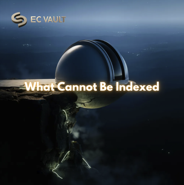 ECVault tweet picture