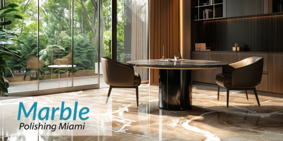 polishedmarble's tweet photo. #marblepolishingmiami

Masterful Marble Cleaning: Elevating the Elegance of Miami, FL 

#MarbleCleaning #Miami #Florida #MarbleFloorExperts #LuxuryFloorPolishing #StoneFloorMaintenance #CleaningService #MarbleRestoration

Call Us: 305-731-2242

https://t.co/hp43BmNSrM https://t.co/Kt2j98FsN7