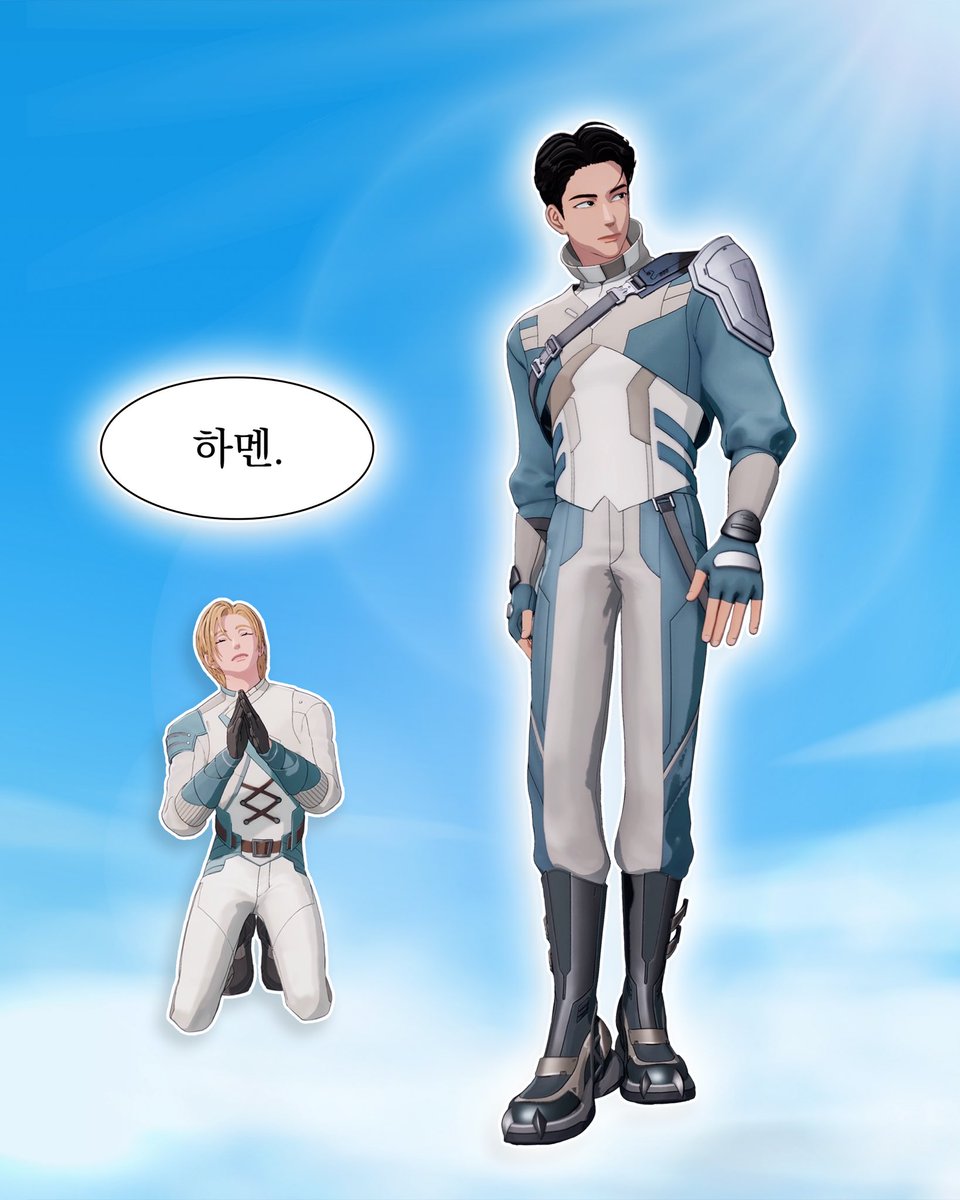 aliencutebin9's tweet photo. 제발...성공하게 해주세요 https://t.co/4UAZkI9PSc