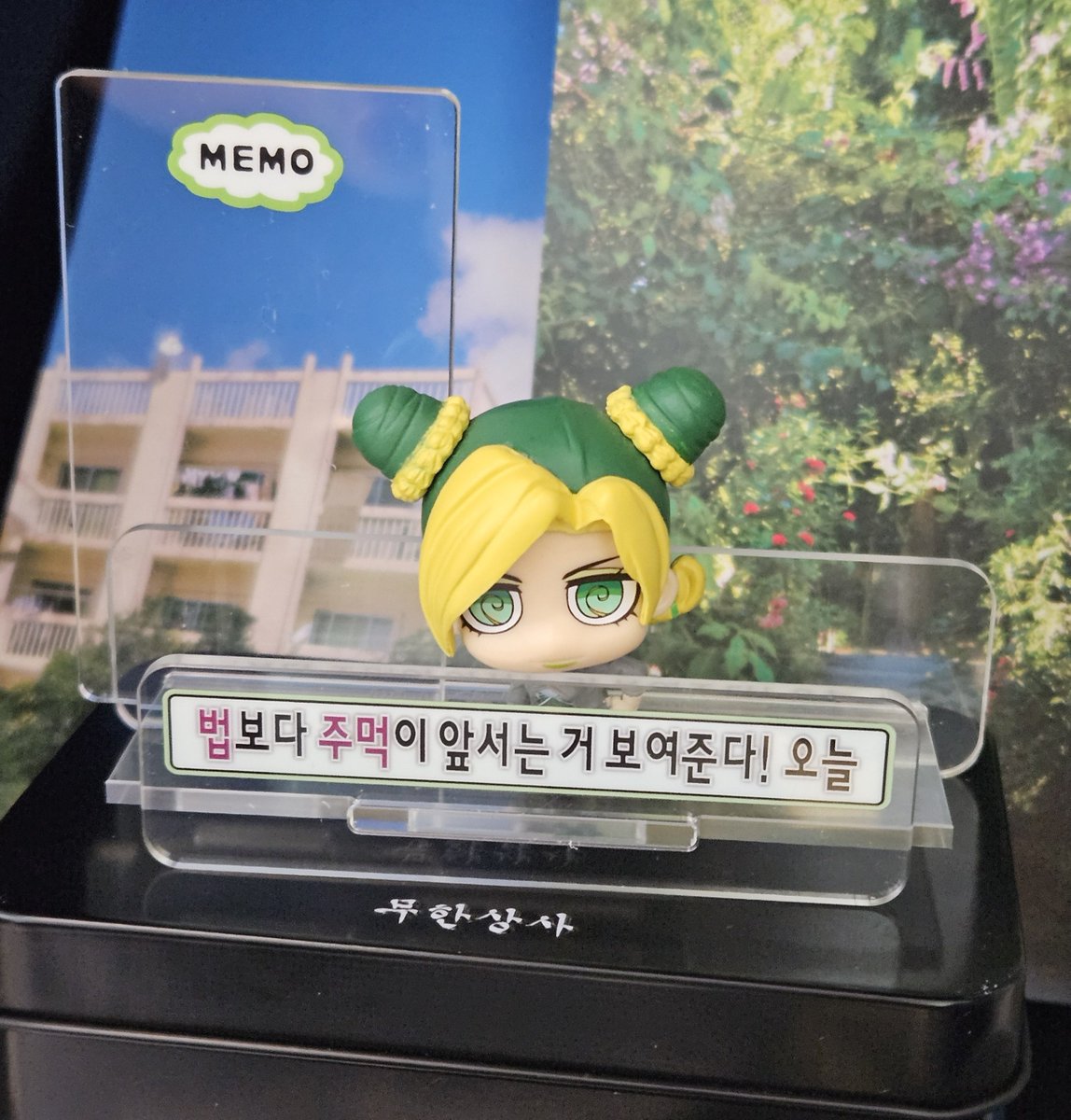 gijojogi's tweet photo. https://t.co/VLq7rP93Wi