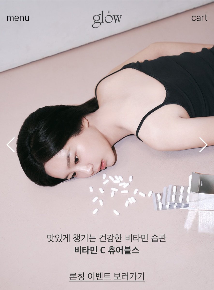 WsO7_'s tweet photo. 시체 연상 논란 난 브랜드 58,000원 VS 디올 52,000원 https://t.co/BPHYhf0DkJ