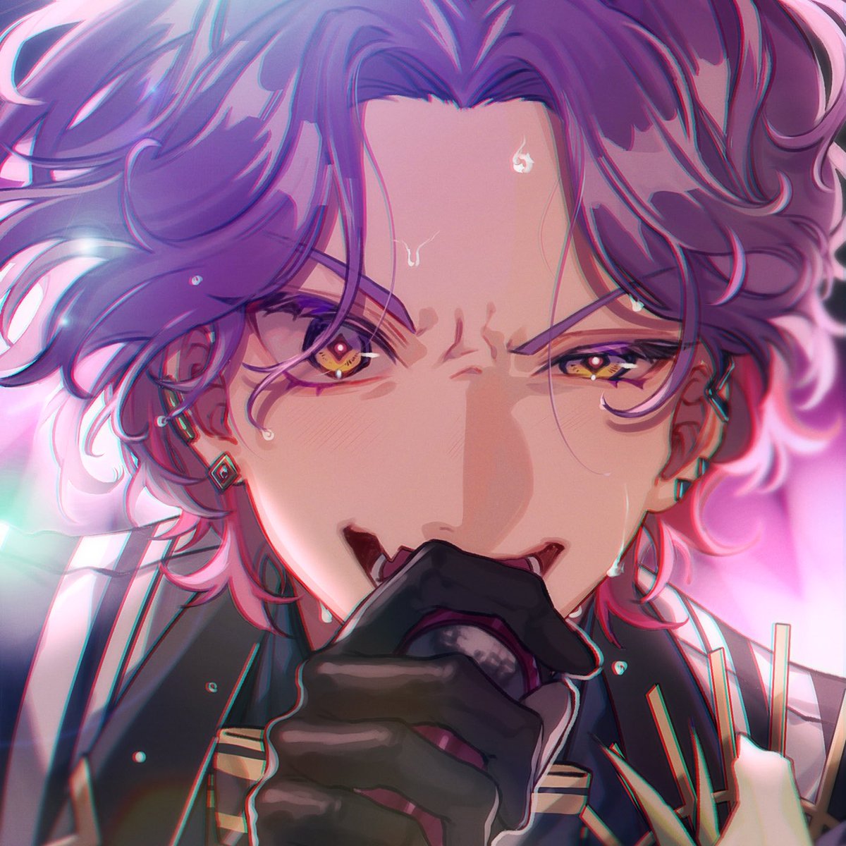 pnoir087's tweet photo. オキニ https://t.co/AWfS17SnQk