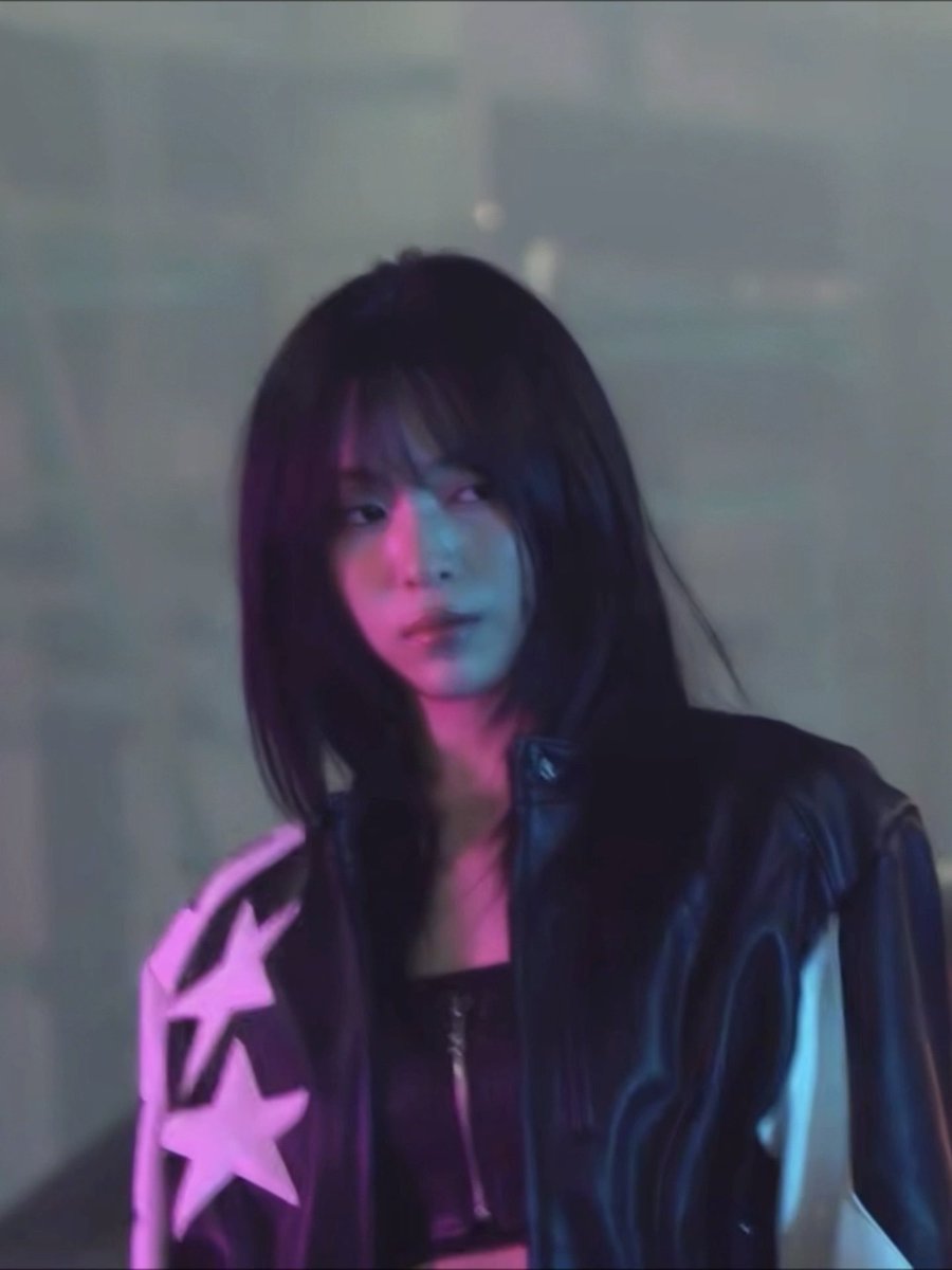 orangeryu417's tweet photo. ACTRESS🥹

#RYUJIN #류진 https://t.co/6S18Pcgfpp