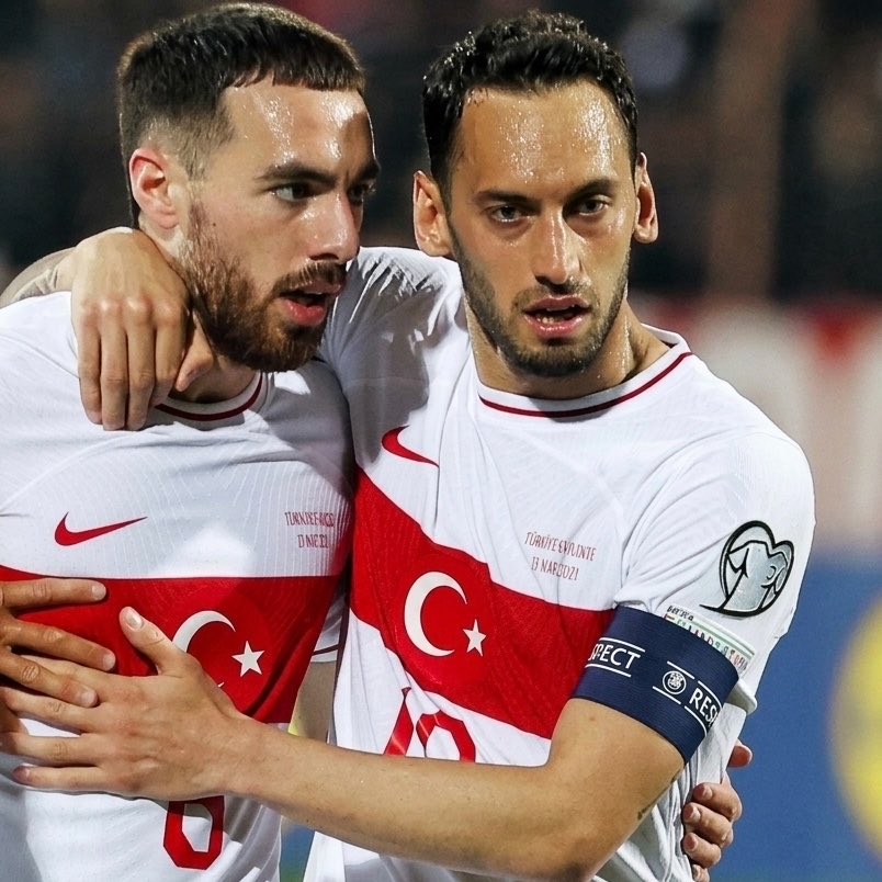 Kartal Hattı tweet media