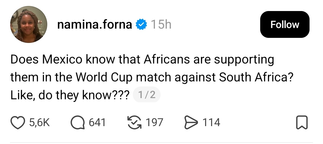 Nuna_zd's tweet photo. Y'all are crazy af if you thought yall will run from home countries to come ILLEGALY to South Africa and commit all sorts of criminal acts and we sit and watch just so we can be loved by you all. You all can go to hell, we don't need your support. We'll continue to protect and fight for our country,  even if it means being hated by the whole world,  because we love it.🇿🇦🇿🇦🇿🇦❤️