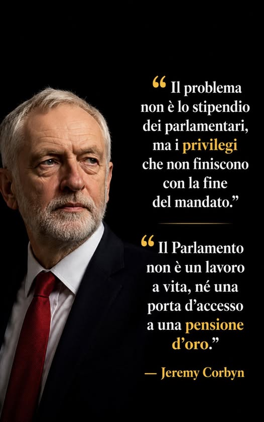 mariagraziatur2's tweet photo. https://t.co/4Nq42oH6qq