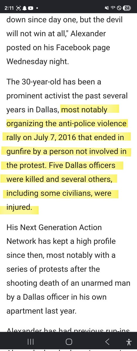 DashMae1622's tweet photo. @KatiePavlichNN @jessecordweber Mean while hes been arrested for family violence (over and over and over), felony injury to a child, felony theft, illegal possession of a firearm as a Felon. If you Google his name hes known as a serial domestic abuser. https://t.co/aT9suzLmjS