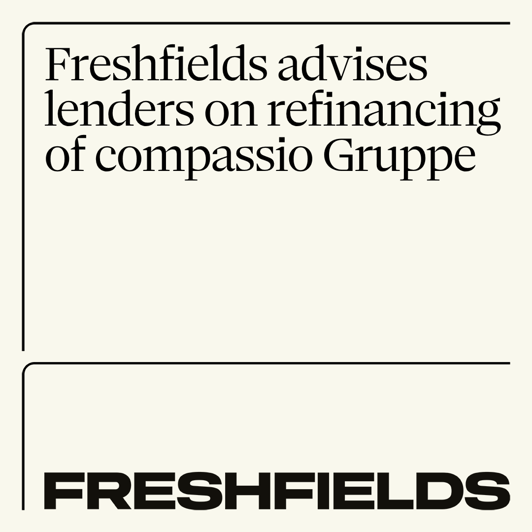Freshfields tweet picture