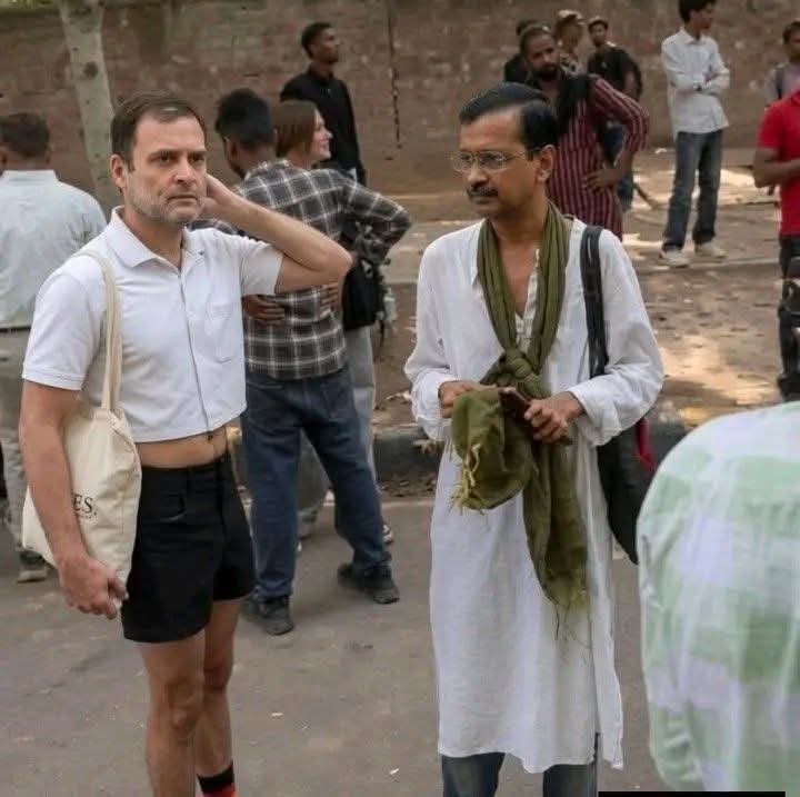 shivji468's tweet photo. @ElvishYadav 🥱 https://t.co/JviWfZ8aiH