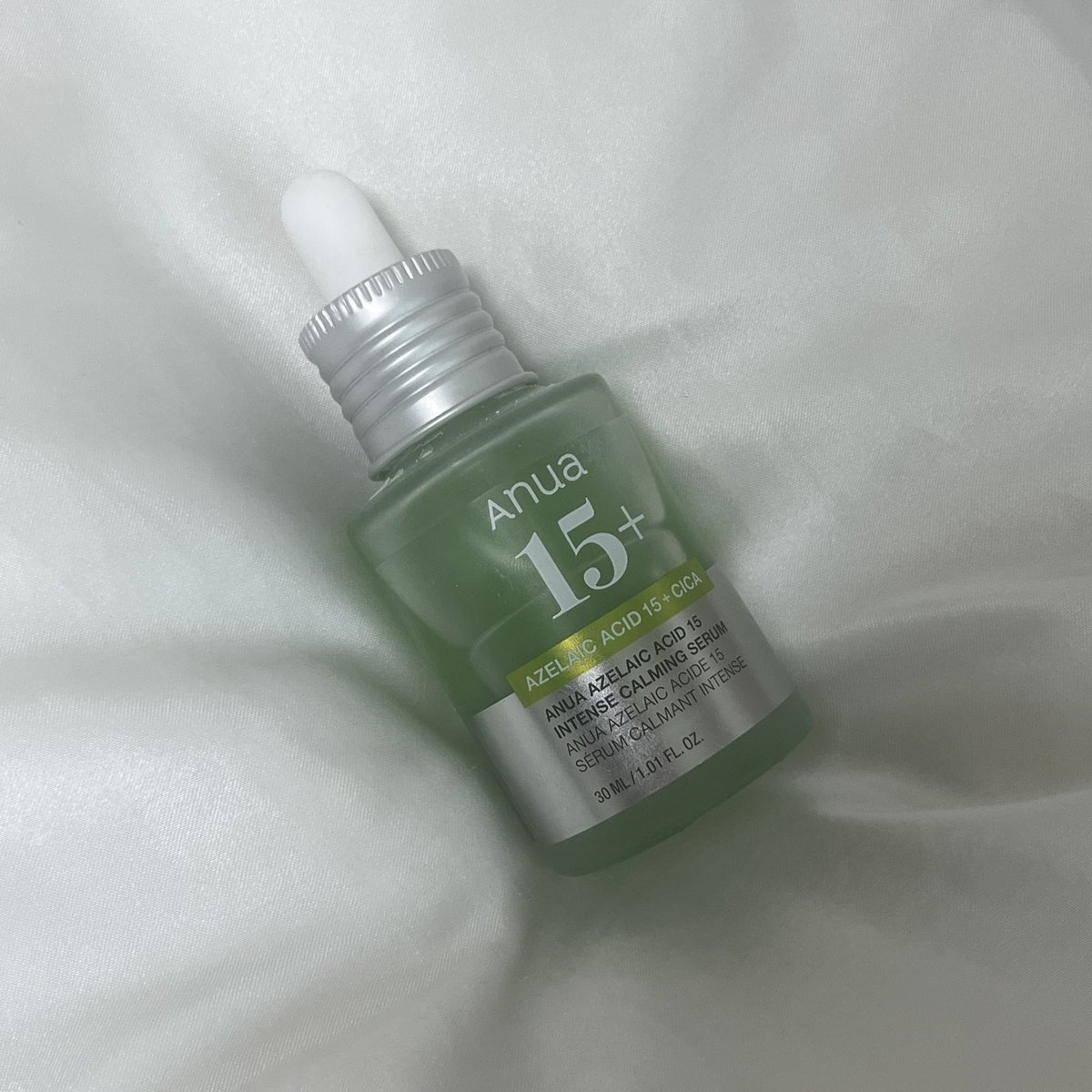 _scentsluv's tweet photo. 이거 진심 지성혁명템 인정합니다…1월에 도쿄갔을때 사왔었는데 트러블에도 효과있고 너.무 마음에 들어서 이번에 또사옴…그냥 이걸로 정착하고시픔 레전드아이템이심 https://t.co/Ue6pNaUaku