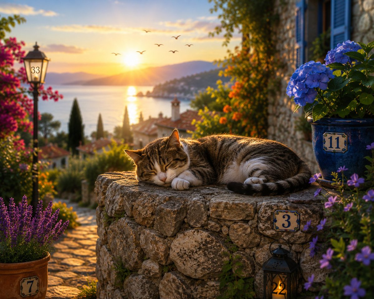 mirhat1903's tweet photo. Günaydın. ☀️😄

Çarşamba olmuş...

Yani haftanın yarısını geride bırakmışız.

Kalan yarısı için de planımız hazır:

☕ Çay içmek
😊 Gülümsemek
✨ Elimizden geleni yapmak

Gerisini hayat düşünsün. 😎🍀

Herkese güzel bir gün diliyorum. 
☀️🌿 https://t.co/F4AHLl926v