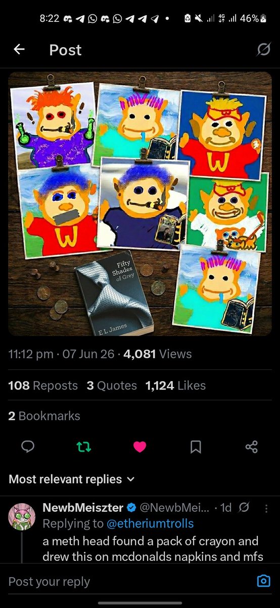 DANNY tweet media