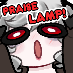 MothxMaam's tweet photo. I'M BACK! Still not 100%, but I'm back!
IT'S TIME TO RANK SOME CRYPTIDS!!! https://t.co/28e2G6Ob8G