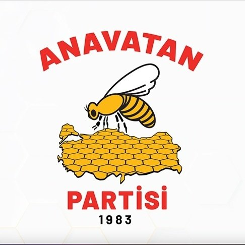 bosunatiklama's tweet photo. Anavatan Partisi hakkında 'mutlak butlan' kararı verildi.

• 24 Aralık 2023'te yapılan büyük kongrede delege listelerinde sahte imza kullanıldığının tespit edildi. (Sözcü) https://t.co/acC3V0COR3
