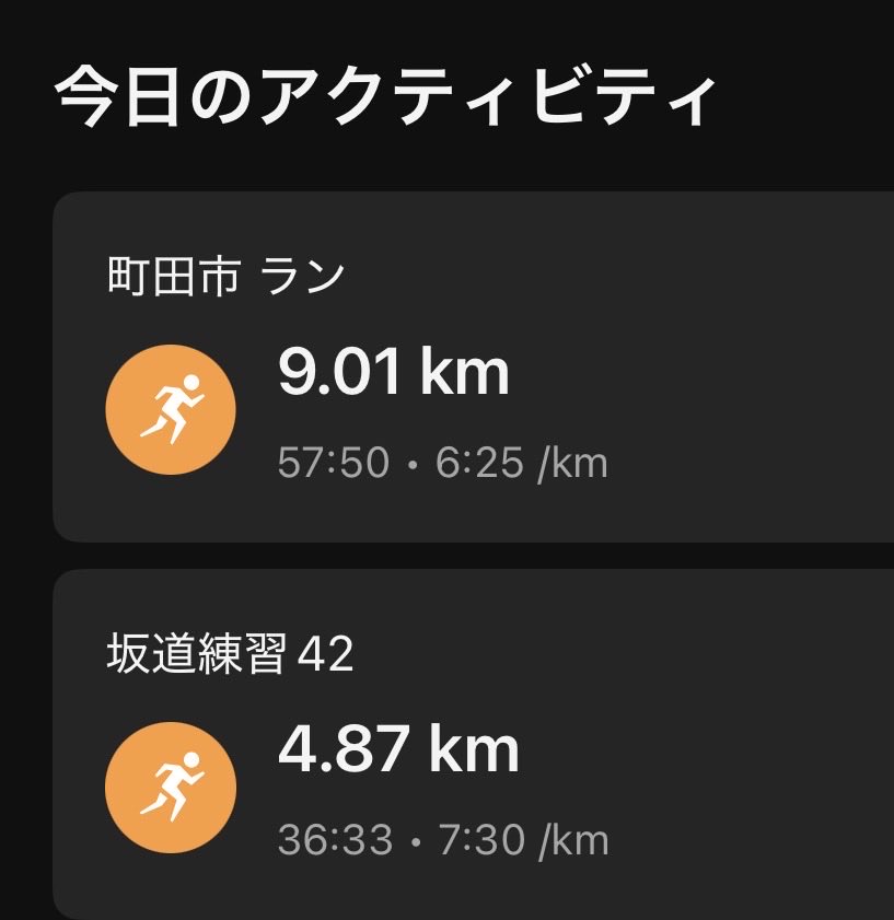 maugust44's tweet photo. 本日、がんばりました！
この佐呂間町の気温推移が本当だとすると、28日(日)は期待していいのではないかと…😐

＃サロマ湖ウルトラマラソン https://t.co/6u0n8o6cSd