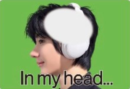 aninterludeforu's tweet photo. these frames are so silly 😭 https://t.co/uMKXXIHDOU